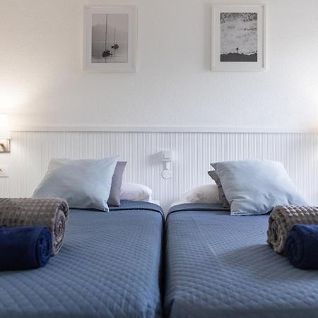 Апартаменти Naia House Lanzarote Пуерто-дель-Кармен Екстер'єр фото
