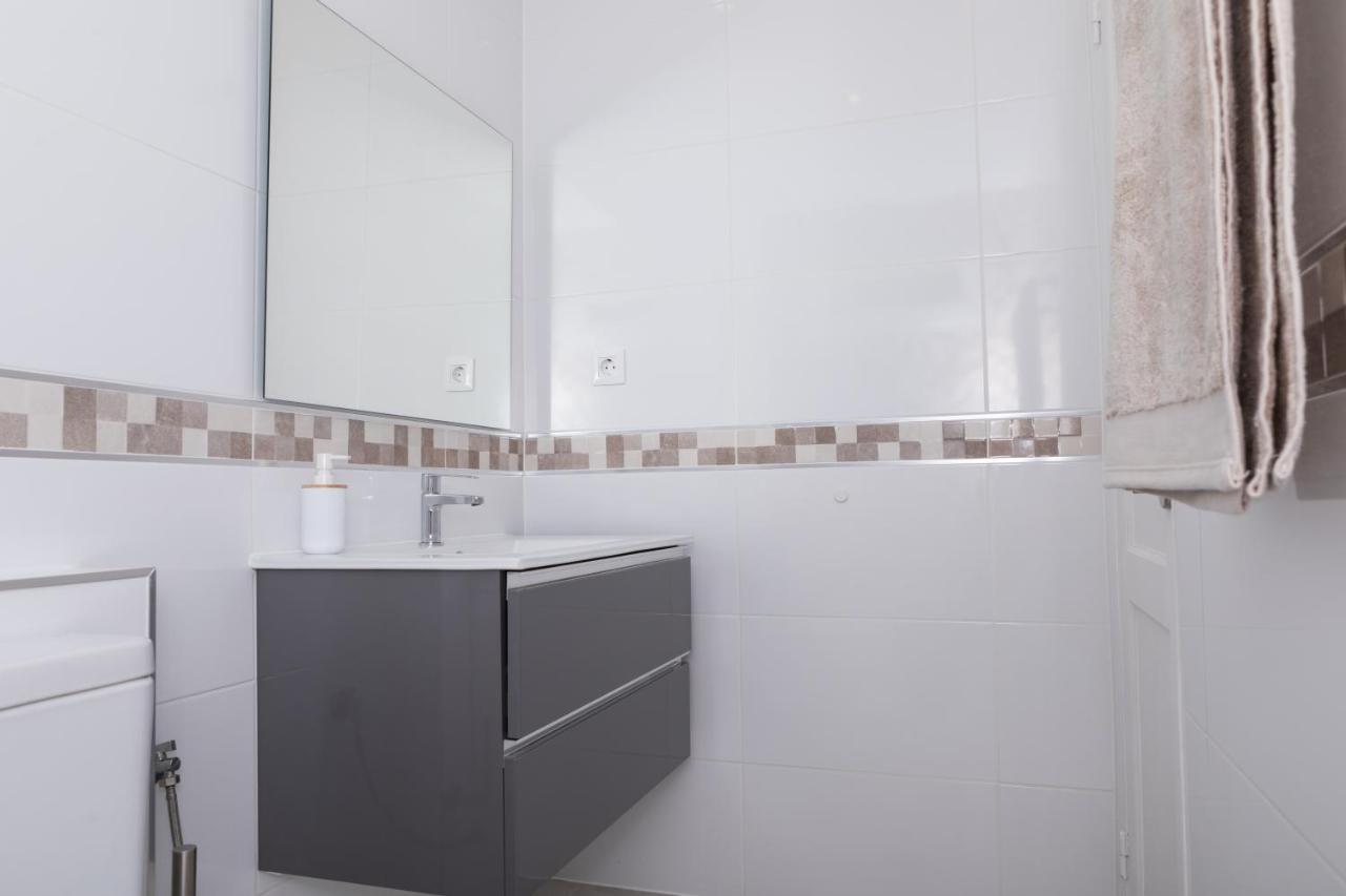Апартаменти Naia House Lanzarote Пуерто-дель-Кармен Екстер'єр фото